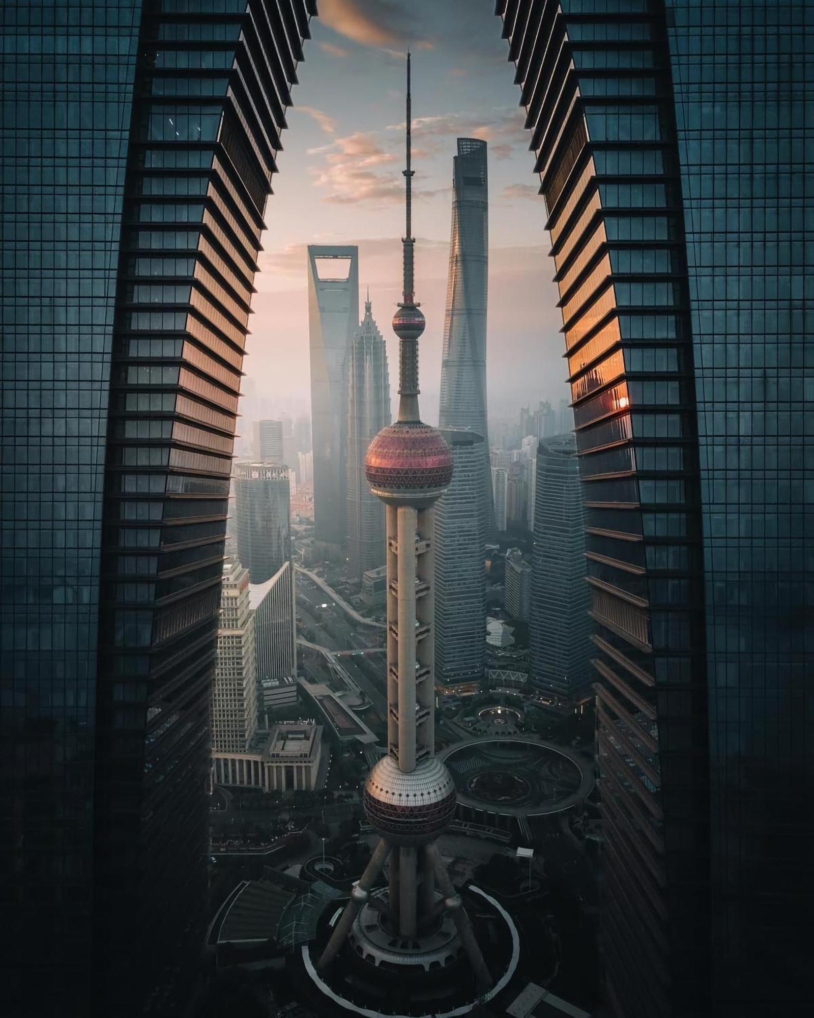 Dayin Hotel - East Nanjing Road & People'S Square & The Bund Xangai Exterior foto