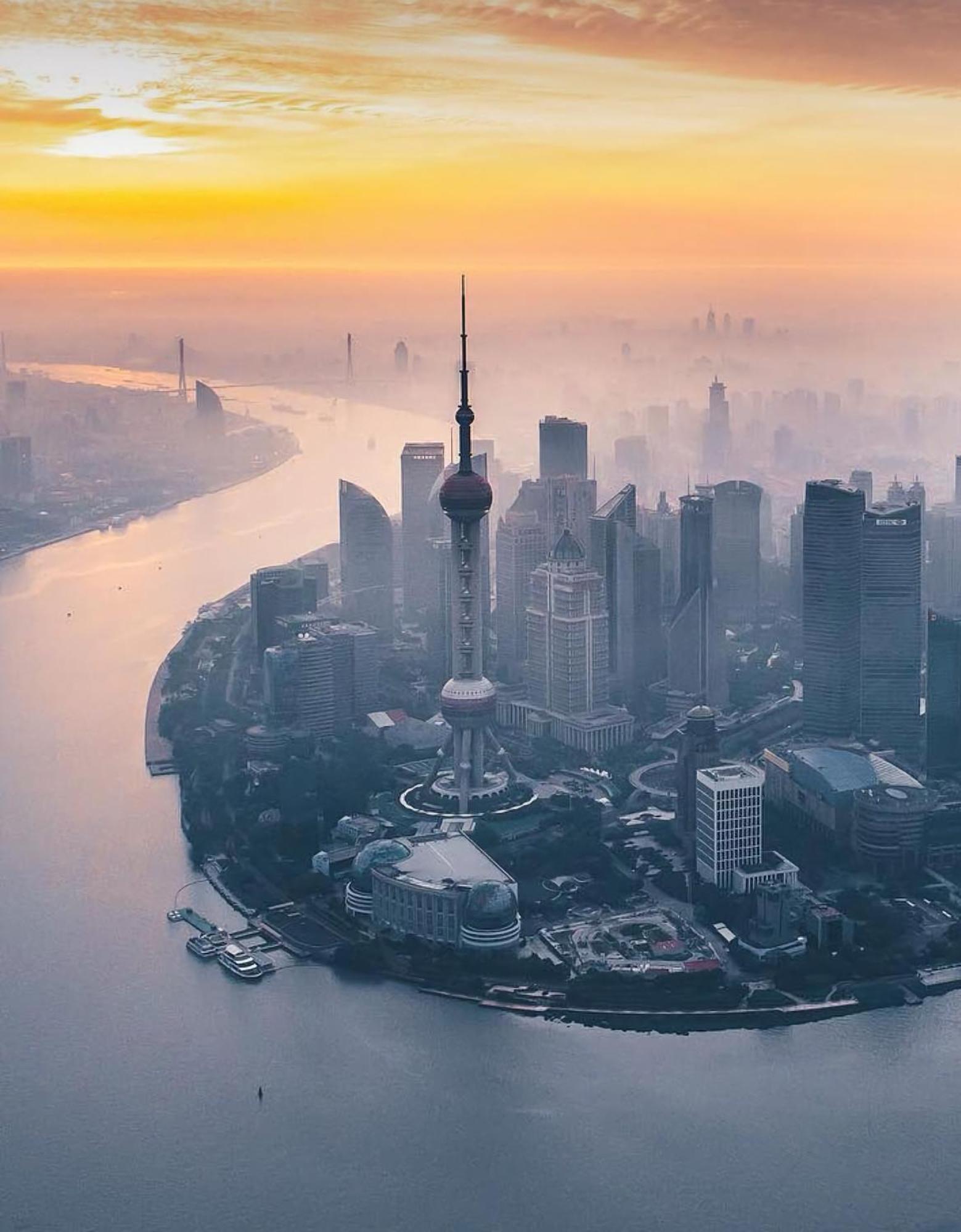Dayin Hotel - East Nanjing Road & People'S Square & The Bund Xangai Exterior foto